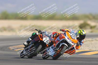 media/Oct-08-2023-CVMA (Sun) [[dbfe88ae3c]]/Race 11 500 Supersport-350 Supersport/